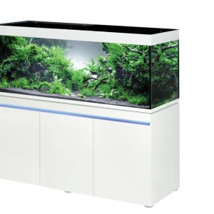 Direkt Vom Hersteller EHEIM incpiria pure 530 alpin